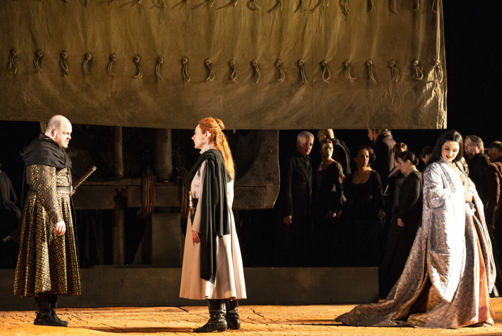 Idomeneo_034