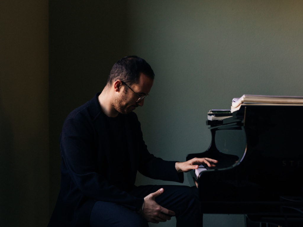 Igor Levit by Robbie Lawrence_2