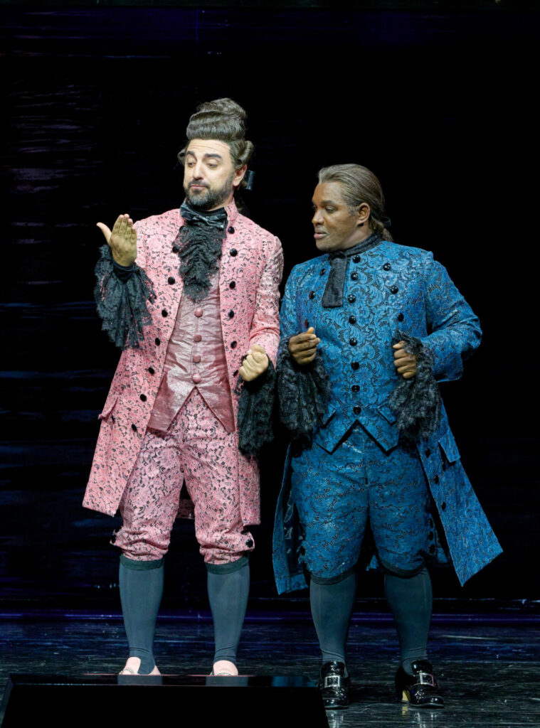 Il Barbiere di Siviglia_1_LUCIANO_BROWNLEE