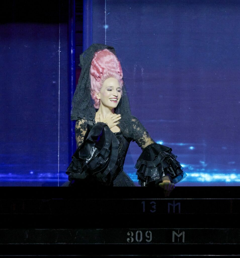 Il Barbiere di Siviglia_6_LINDSEY