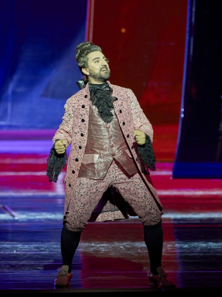 Il Barbiere di Siviglia_7_LUCIANO