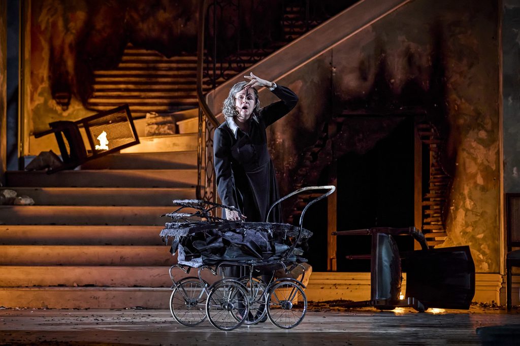 Il Trovatore 2 2024 Brinkhoff:Mögenburg