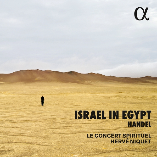Israel Aegypt.j31