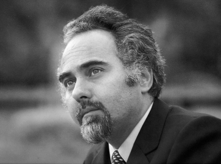 Istvan_Kertesz