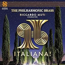 Italiana_