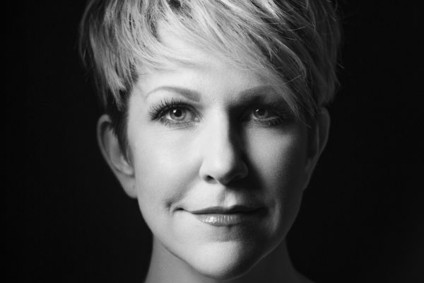 PURE JOY(CE), RECITAL JOYCE DIDONATO,  OPÉRA ROYAL DE WALLONIE, LIÈGE (BELGIEN)