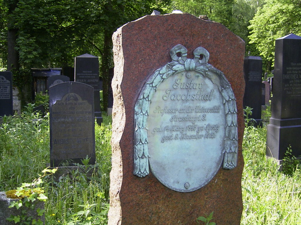 Jacobsthal1