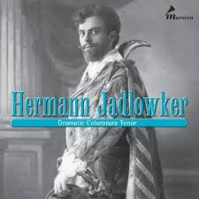 Jadlowker 2