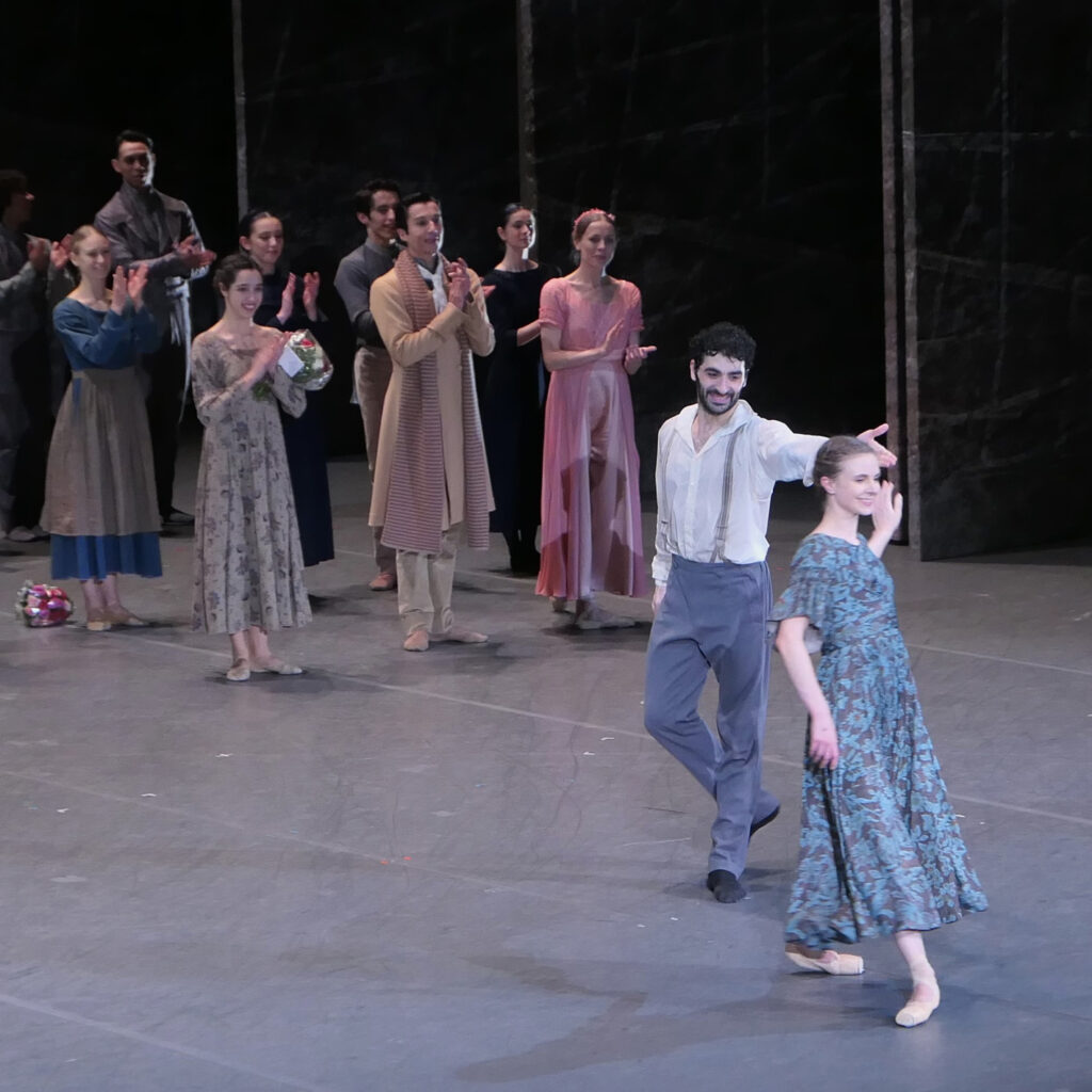 Jane Eyre 06.12.23 Foto 1