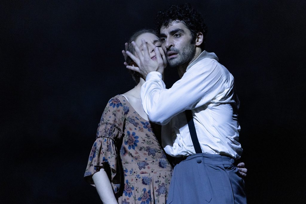 Jane Eyre5