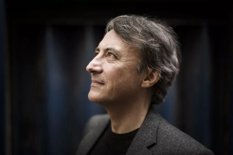 9. Philharmonisches Konzert „High Five“  Bremer Konzerthaus Die Glocke, 31. März 2025