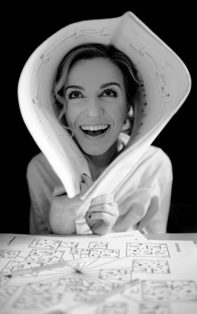 Joanna Freszel_fot. Jacek Poremba 1