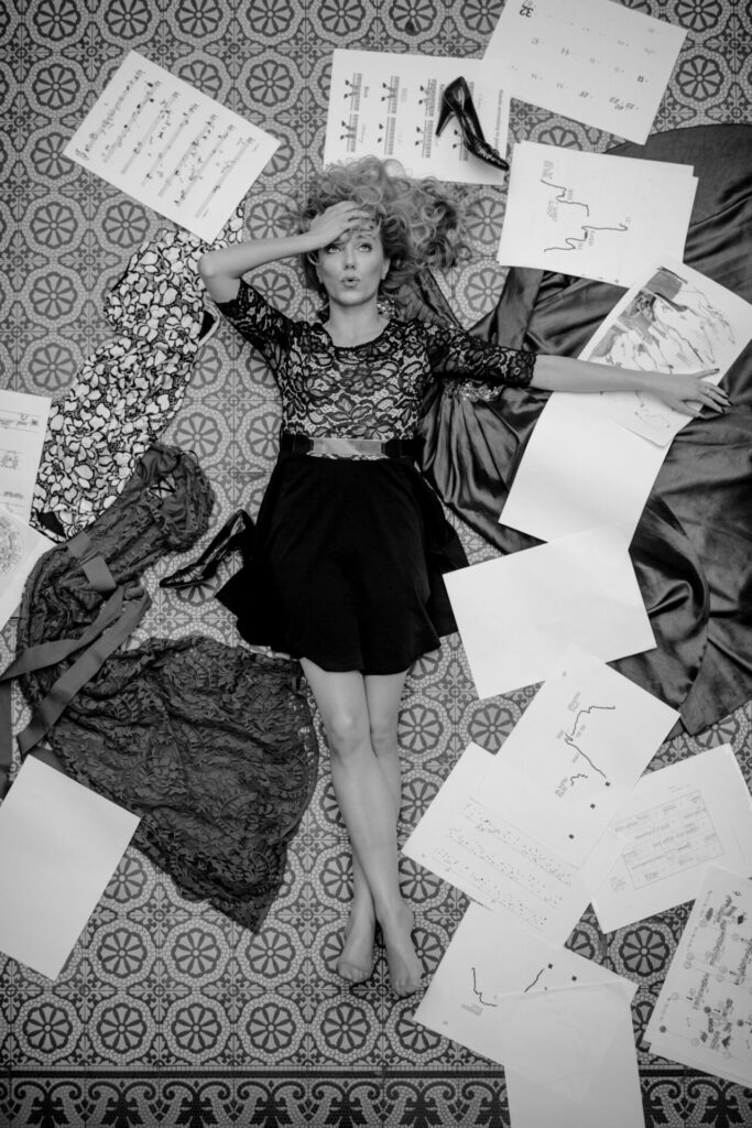 Joanna Freszel_fot. Jacek Poremba 3