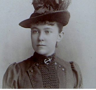 Johanna_Müller-Hermann