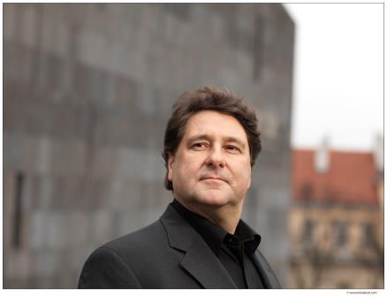 Johannes Wildner_0407_web