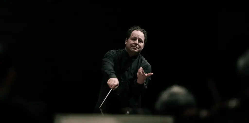 John Axelrod (c) johnaxelrod.com