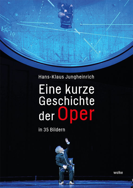 Jung_oper-cov