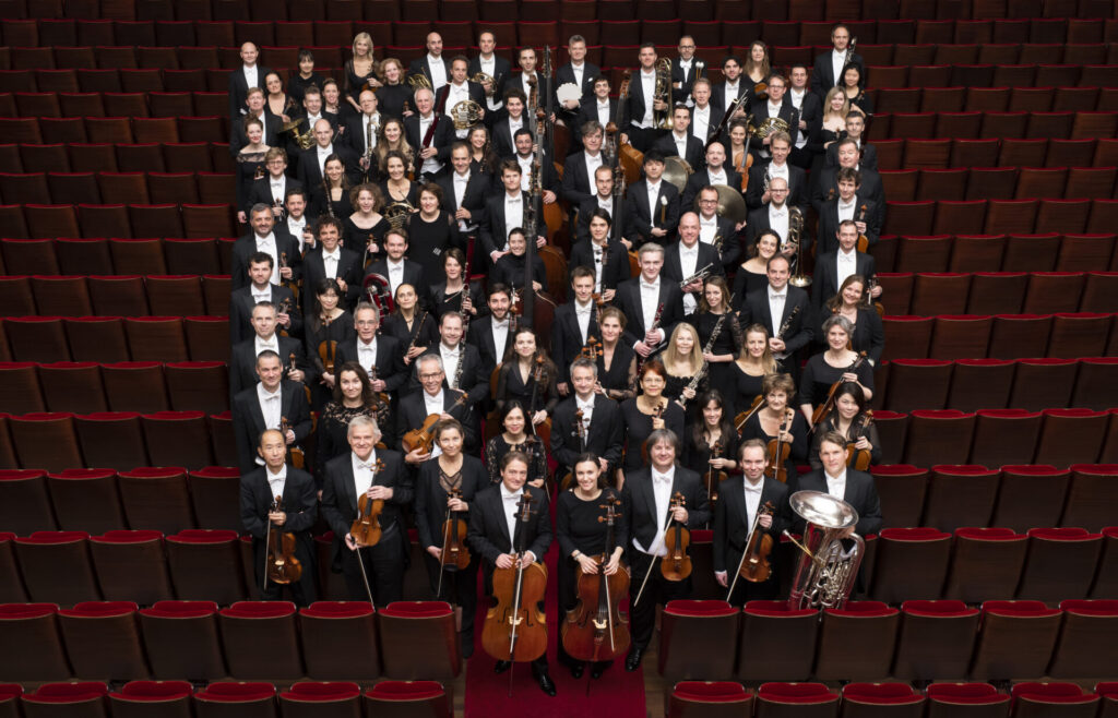 KCO_Zaal_Final_Breed_MR_photo_SimonVanBoxtel