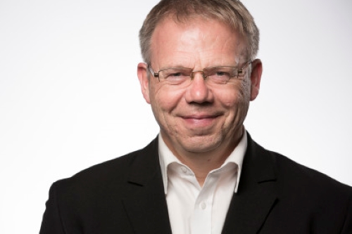 KarlBöhmerFoto