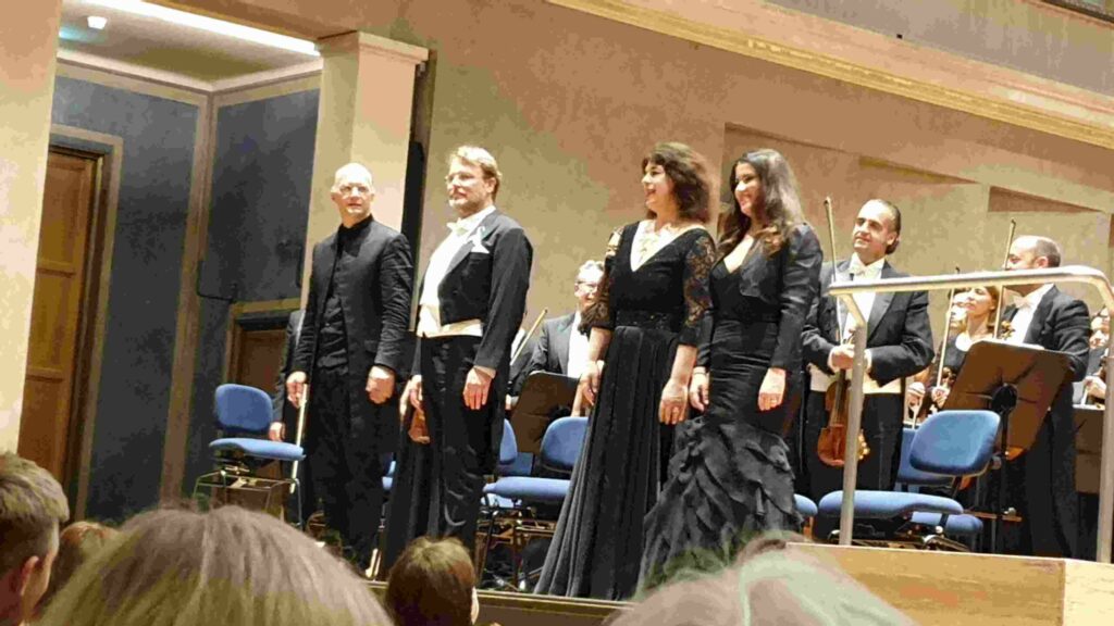 Koncert 1 Juni JLadaZielke-2