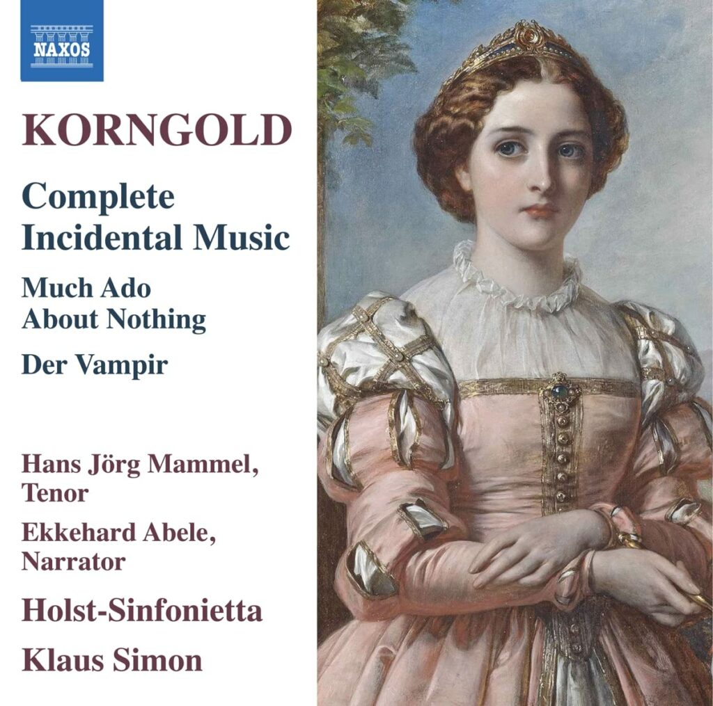 Korngold_