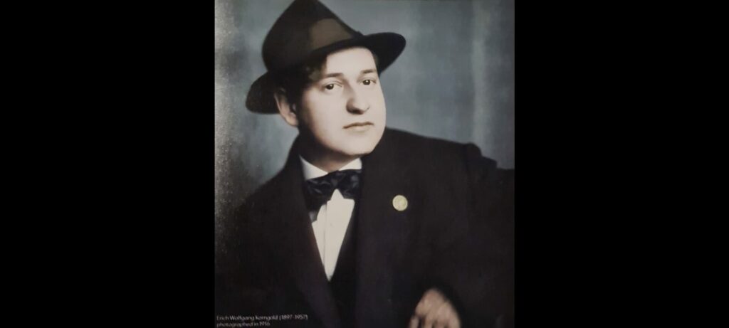 Korngold_20230331_013708_Gallery