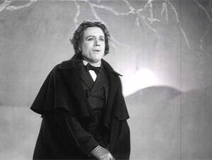 Koslovsky Onegin