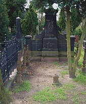 Krolop_Franz