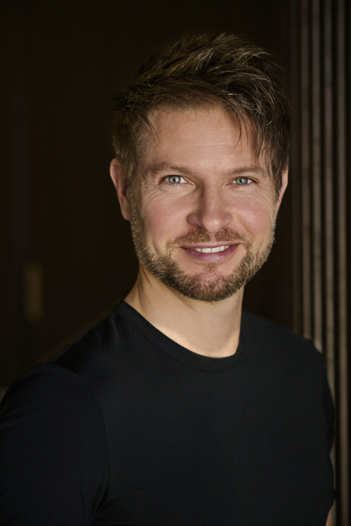 Berner Symphonieorchester / Krzysztof Urbański / Nemanja Radulović  Casino Bern, 5. Juni 2025