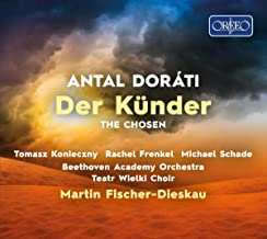 Künder