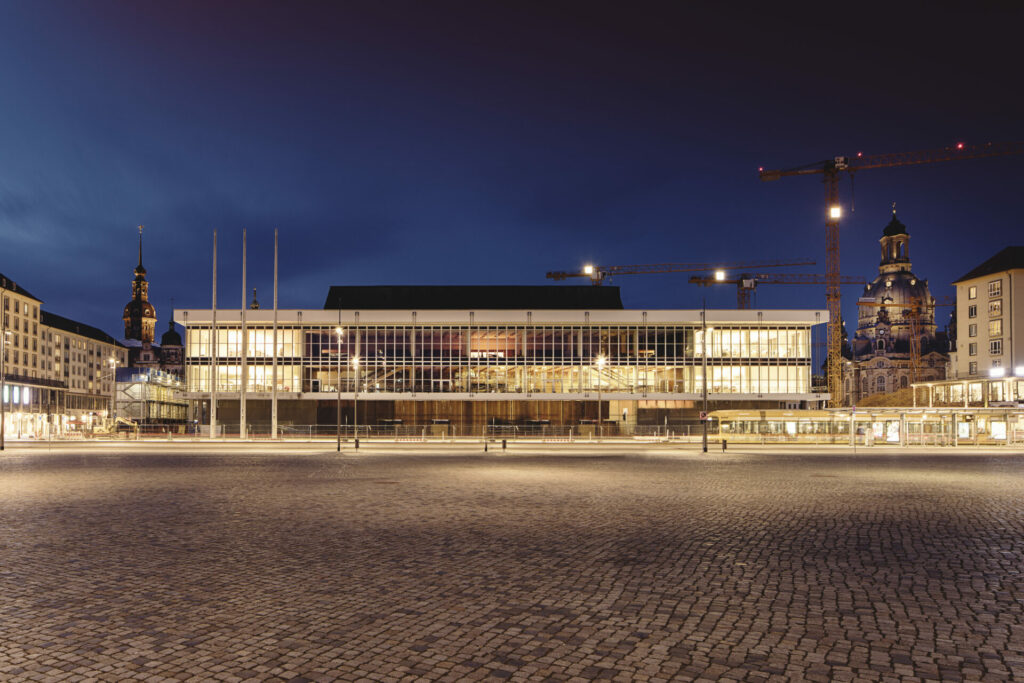 Kulturpalast_aussen_c_Nikolaj_Lund