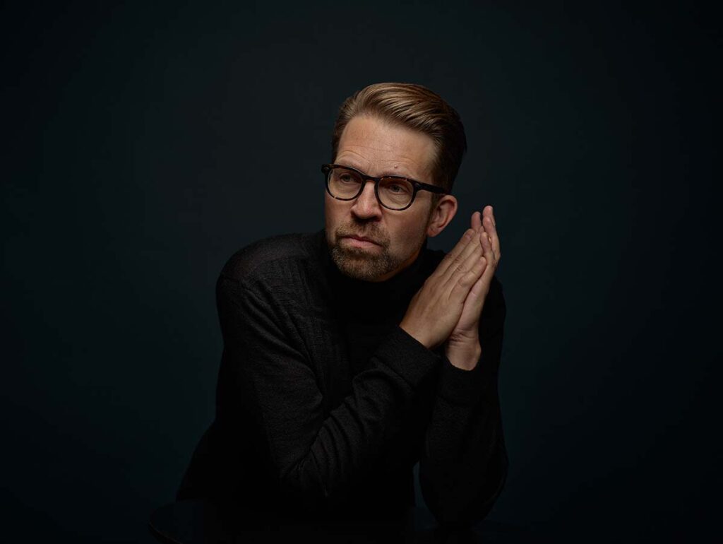 LO-Andsnes5510217-©-Helge-Hansen_Sony-Music-Entertainment-1