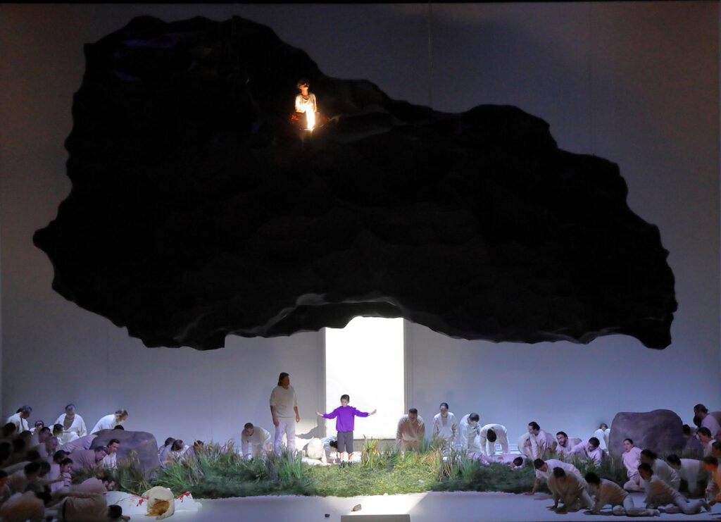 LOHENGRIN_2022_c_W.Hoesl__10_