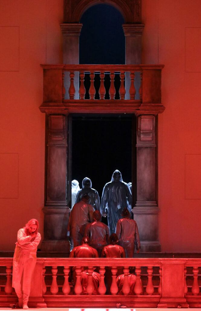 LOHENGRIN_2022_c_W.Hoesl__16_