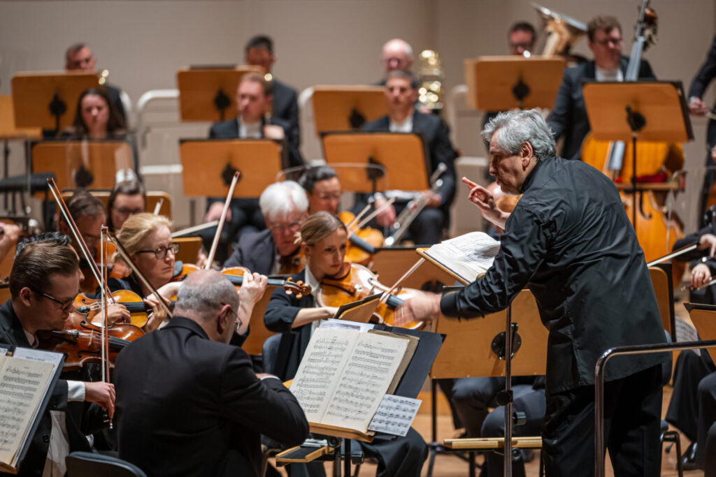 LSO_Pappano2-c-Oliver Hitzegrad_k