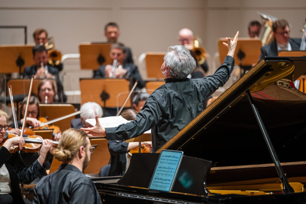 LSO_Pappano_Kozhukin2-c-Oliver Hitzegrad_k