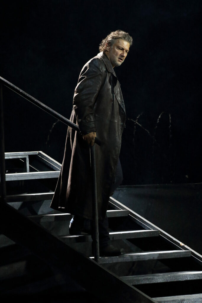 La_Fanciulla_2022_J.Kaufmann_c_W.Hoesl