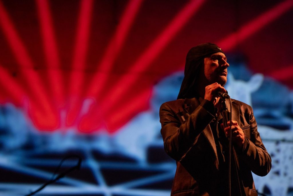 Laibach_Graz2018_photoMiroMajcen-40