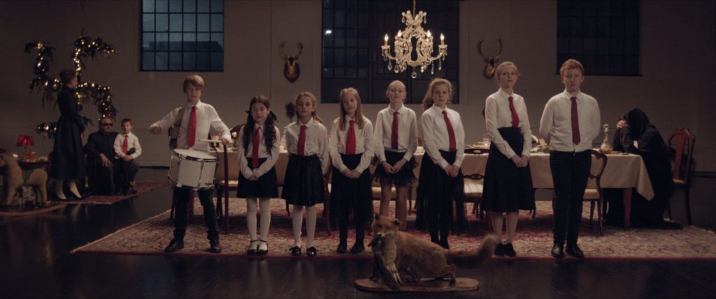 Laibach_So_Long_Farewell_Still_09