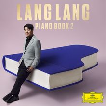 Lang Lang