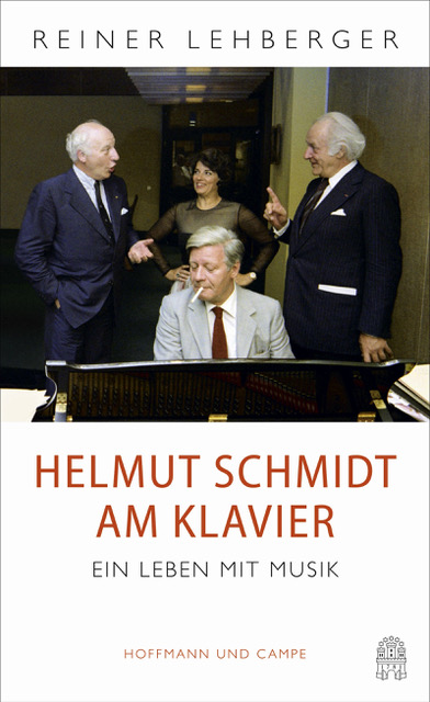 Lehberger Helmut Schmidt Titel