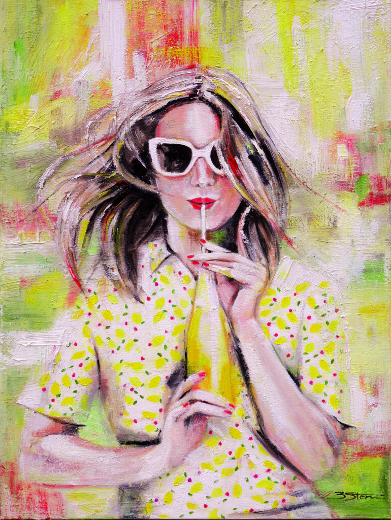 Lemon