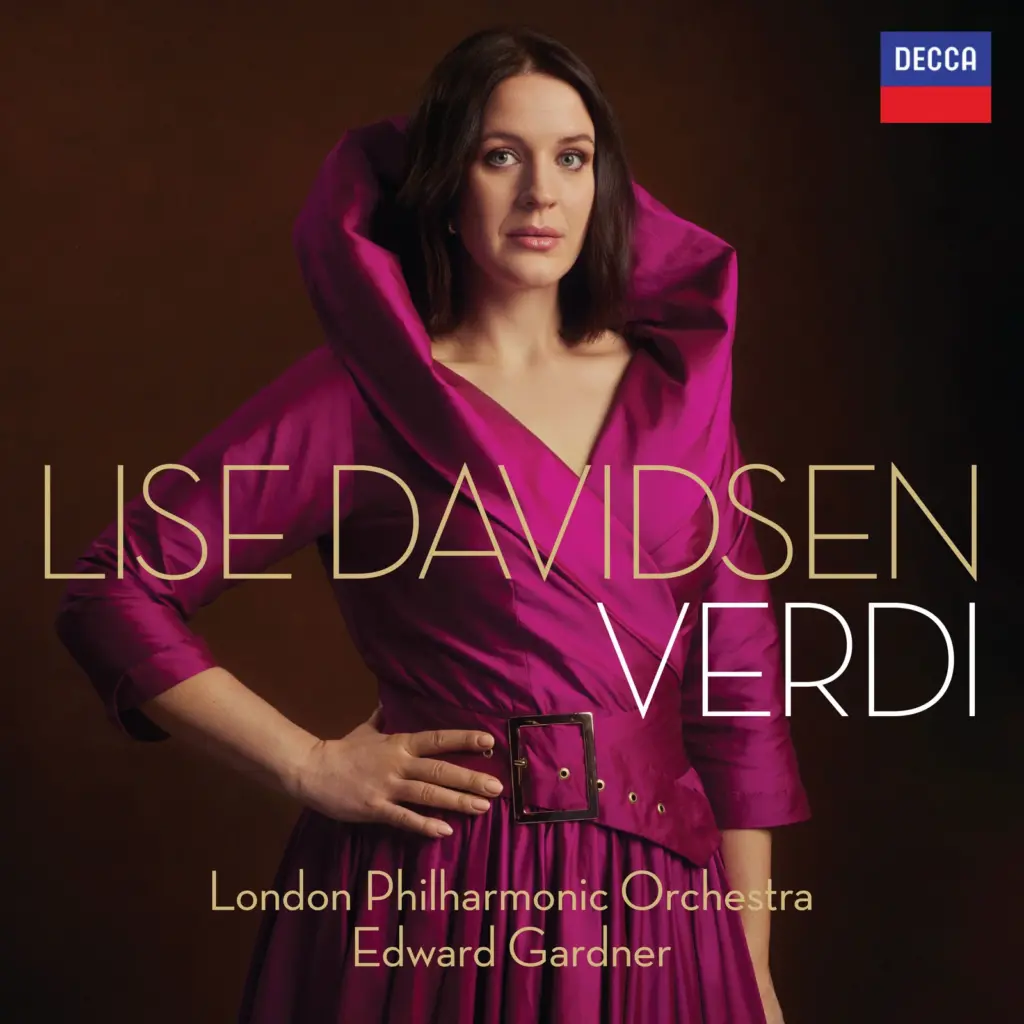 Lise-Davidsen_Verdi_1-CD-Digisleeve_s524541_o8232133_a653744_v13959756.d08f587b