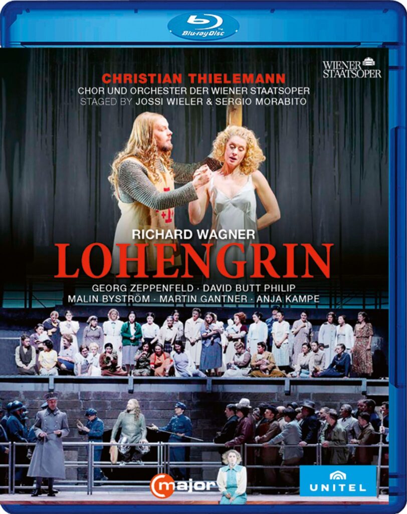 Lohengrin