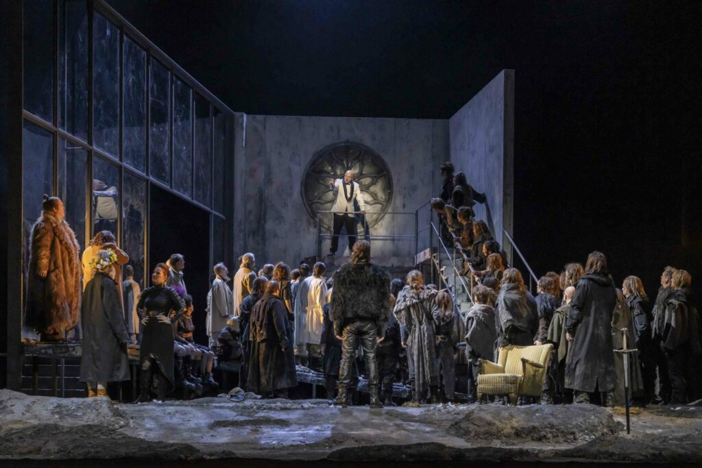 Lohengrin Quast 2