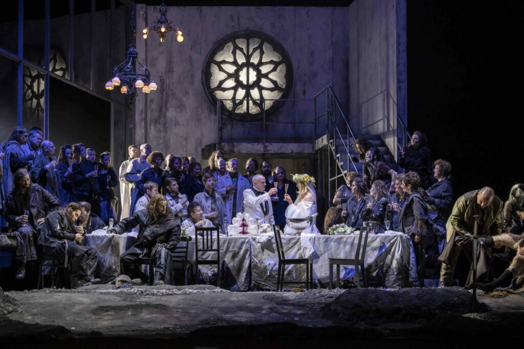 Lohengrin Quast 4