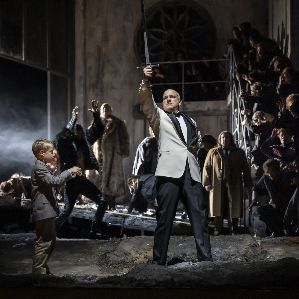 Lohengrin_OHP_FotoJQuast_175