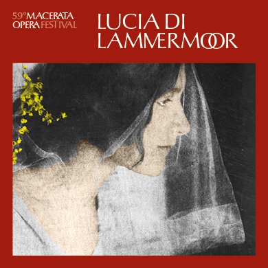 _Lucia-new.jpg.pagespeed.ic.HSV1RNHd5j