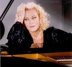 Lucia_Valentini_Terrani