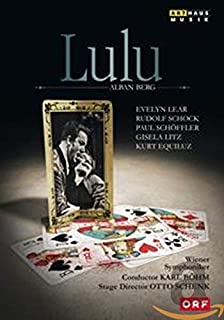 Lululear